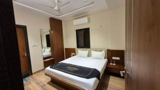 ANANTTA Inn JODHPUR - 5