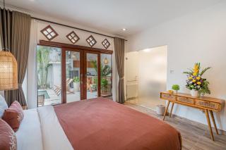 Villa Lemone 2 by Bali Villa Solutions - 2