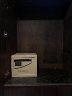 Sportsman beach hotel - 4