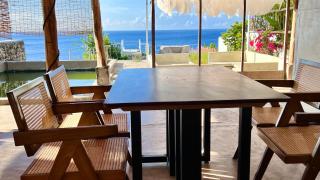 Siquijor Jade ocean resort - 2