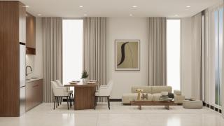 Sangkahak Mith Hotel - 2