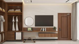 Sangkahak Mith Hotel - 6