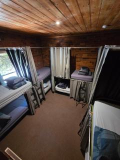 Mansfield Travellers Lodge - 3