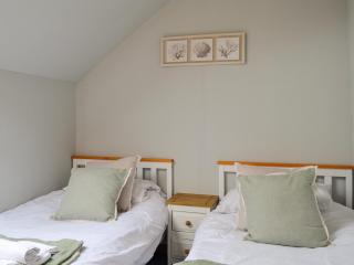 Airdside Cottage - 2