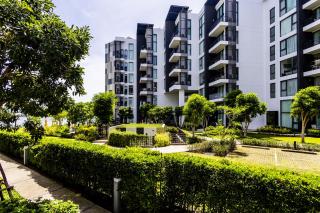 Suite Velora 3BR Pool GymCassia Laguna Phuket - 9