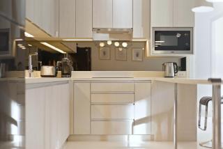 Suite Velora 3BR Pool GymCassia Laguna Phuket - 1