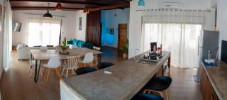 Villa Vintana Nosy Be - 3 chambres - 6