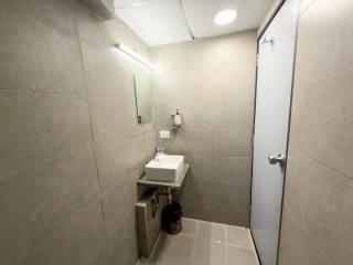 Hotel City Avenue - 5