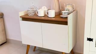 Casa com piscina 5 minutos moto gp - 0