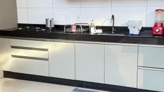 Casa com piscina 5 minutos moto gp - 6