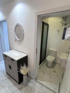 Modern comfort near Adjiringanor - 5