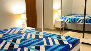 Casa com piscina 5 minutos moto gp - 5