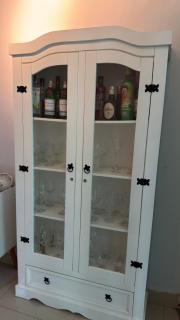 Casa com piscina 5 minutos moto gp - 1