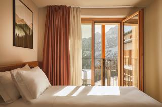 Rifugio Colere 1600 by Cloud 7 - 6