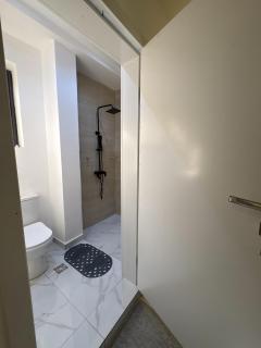 Elegant stay in Accra - 3