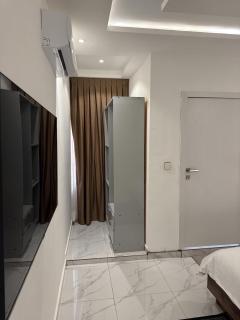 Elegant stay in Accra - 2