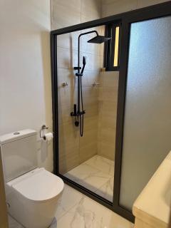 Luxueux duplex 2-bedroom - 7