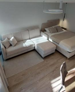 Amber Dunes Smilčių 31 - 8