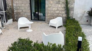 1912 Relais - Sorrento Coast - 9