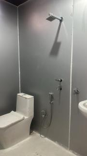 The Heaven Sea New Digha - 0