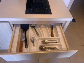 Pattaya City Garden Olympus 市中心公寓 - 9