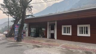 The Heaven Sea New Digha - 3