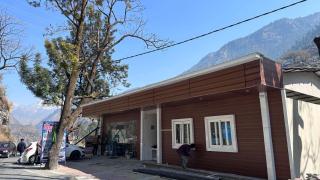 The Heaven Sea New Digha - 2