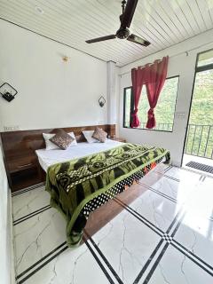 The Heaven Sea New Digha - 1