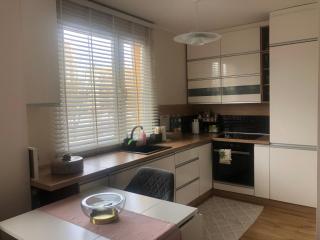 Apartament Klonowa Home -wejście 24h,kod, targi, faktura ,miejsce parkingowe - 9