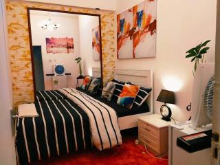 Property De Sultan - 0