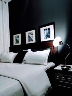 Property De Sultan - 8