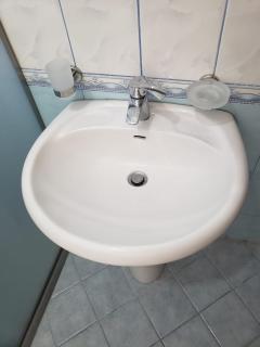 Amadea Apartment - 3