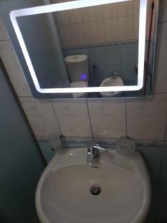 Amadea Apartment - 2