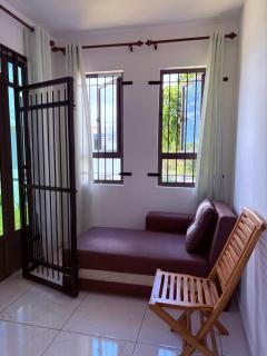 Cool Breeze Villa No 2 - 8