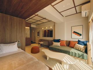 illi Tas Shinjuku - 0