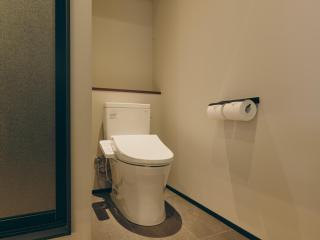 illi Tas Shinjuku - 1