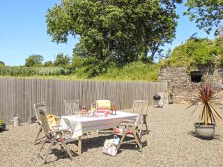 Great Nash House - 4