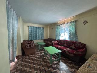 Gauri Homestay - 3