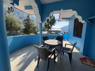 Gauri Homestay - 1