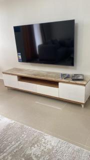 Azha Ain Sokhna Townhouse - 3