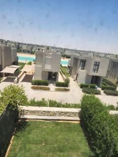 Azha Ain Sokhna Townhouse - 8