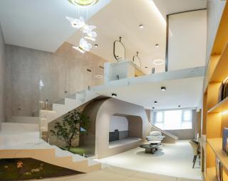 White Oak Hotel 白橡小舍酒店 - 0