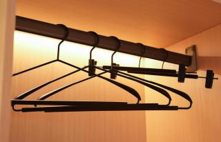 White Oak Hotel 白橡小舍酒店 - 5