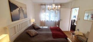 Apartment Ischl Home - 9