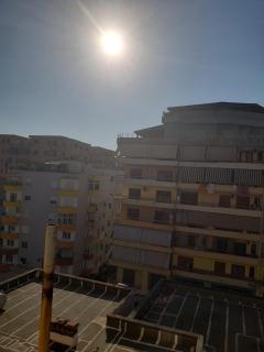 Amadea Apartment - 5