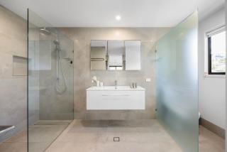 Coolum Beach Family Home with Ocean Views - 2