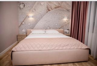 Elizabeth Residence - 4