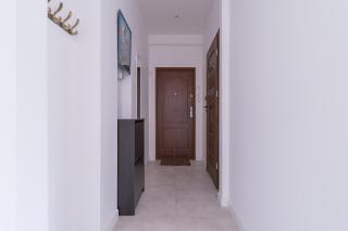 Apartamenty Trójmiejskie - Rajska Old Town - 8