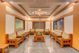 Siri Miri By the Avyaan - 3