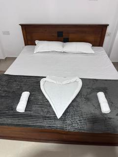 Serrena Airport Guest House - Colombo - 9